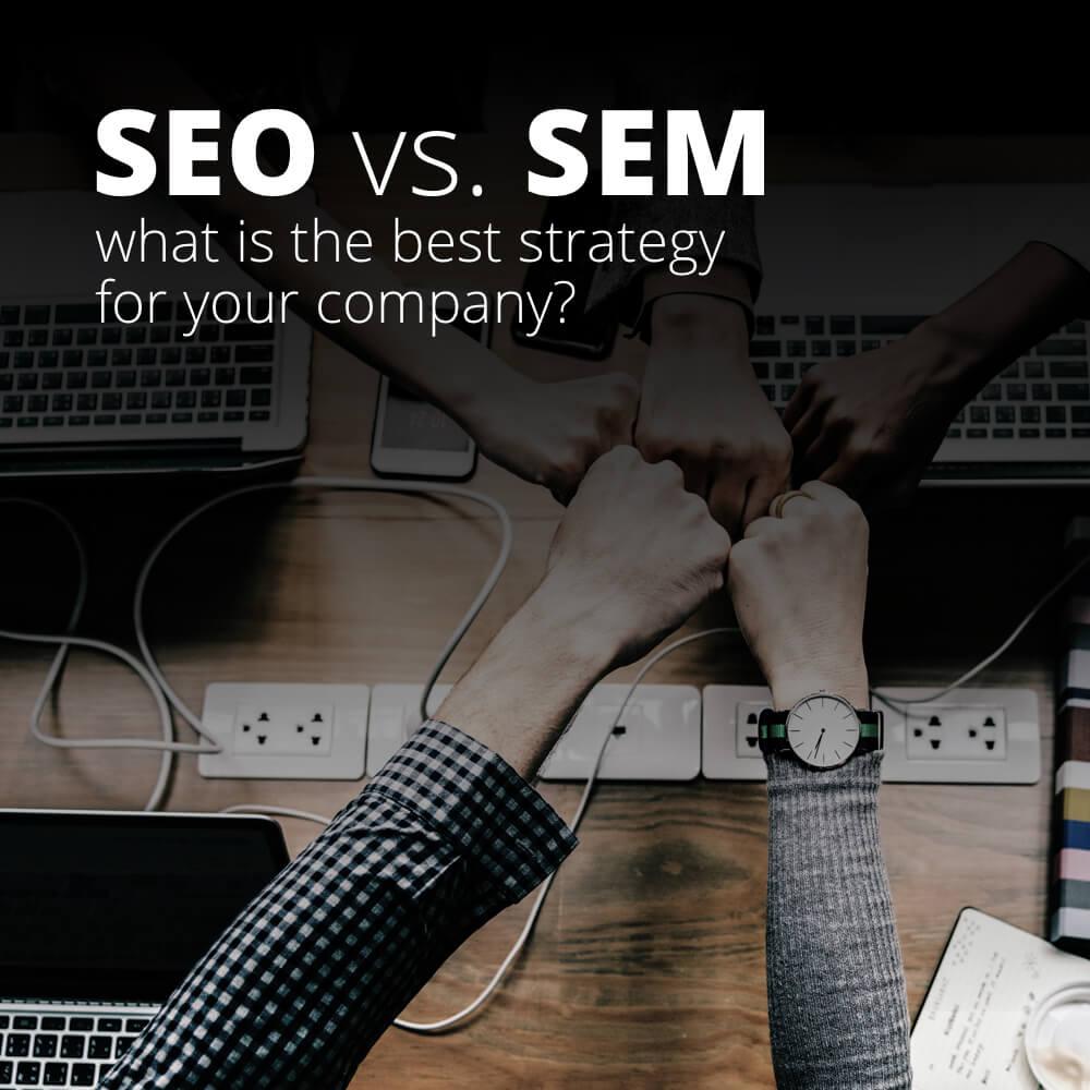 SEO-vs-SEM-marketing-strategy-choice-blog-cover-resized.jpeg